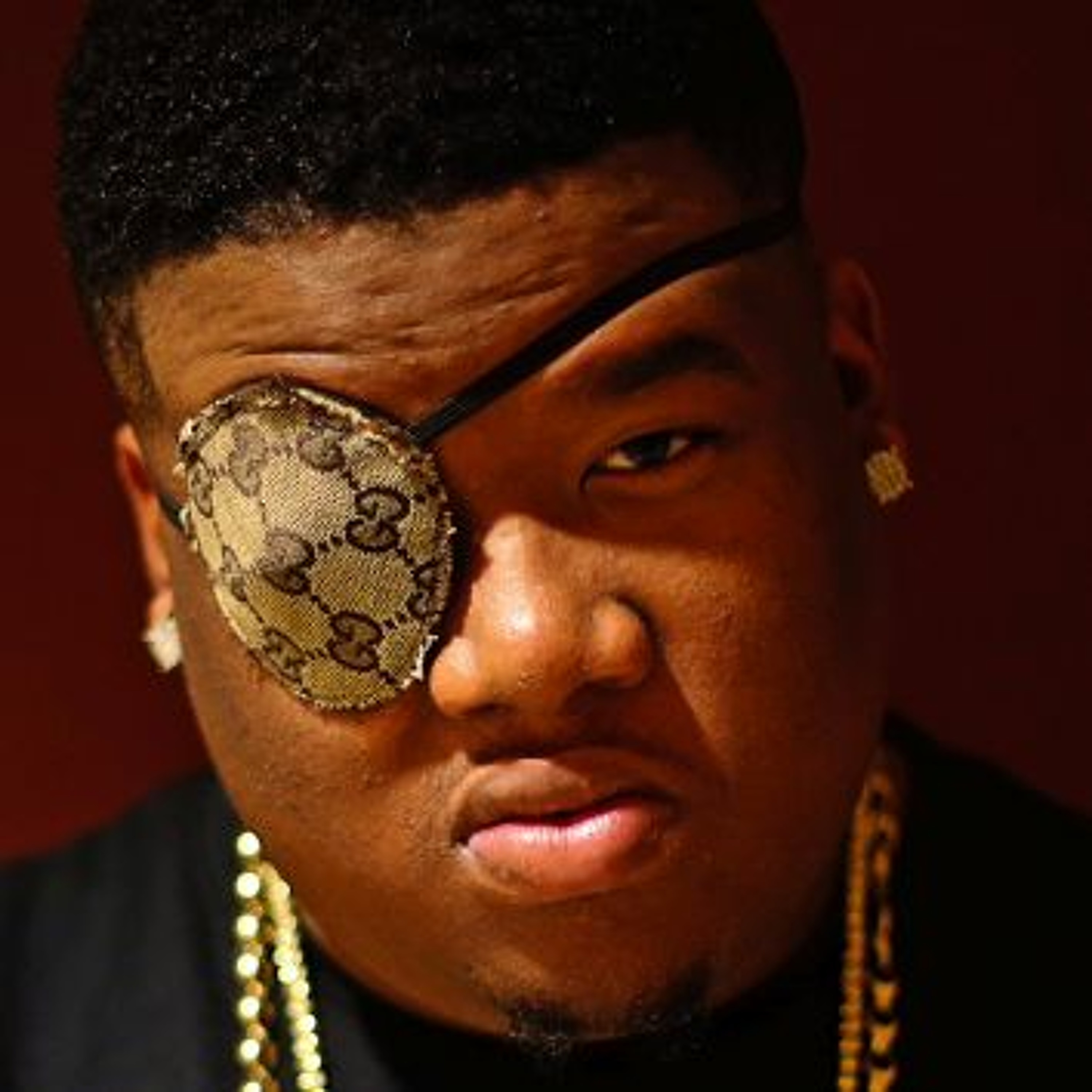 R.I.P Doe B episode artwork