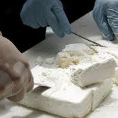 DECK X FANSHO BONITA