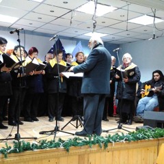 Βάλτε  Μας  Κρασί  Να  Πιούμε