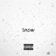 Snow (prod. smuv )