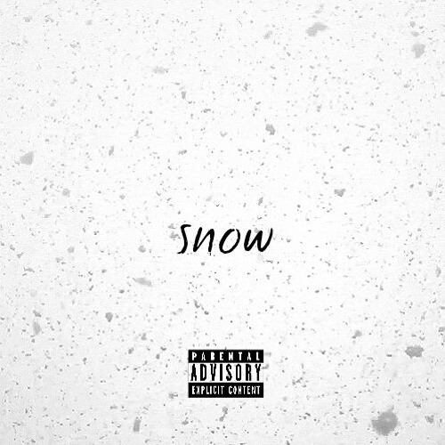 Snow (prod. smuv )