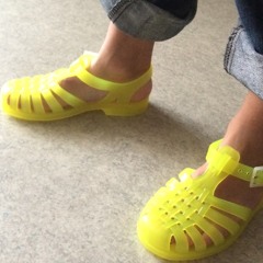 Mes like