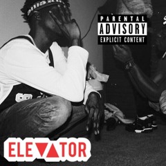 3T Cha$ - Eatin' Ft 3T Brax ( Prod Razvan Red)