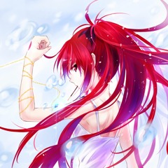 CULV3 【VOCALOIDカバー】 Meltown