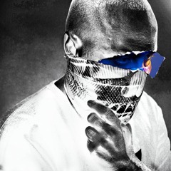 SOULR073 DRS  - The View Zed Bias Remix clip