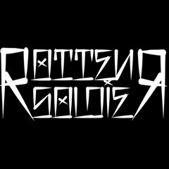 Talker Of Truths- Impact (Rotten Soldier Remix)