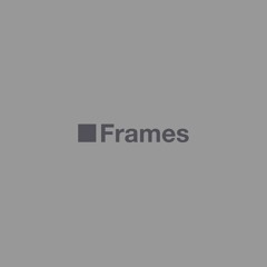 Stream Pantone 18 1028 Tcx By Simone Besana Listen Online For Free On Soundcloud Stream Pantone 18 1028 Tcx By Simone Besana Listen Online For Free On Soundcloud