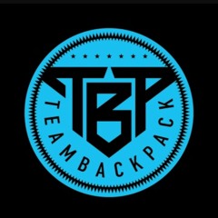 TeamBackPack Cypher _ Obvi, Moose, Beazy, Jeff Turner _ Prod. N.E.L.mp3