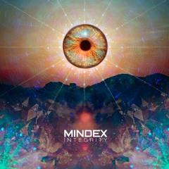 Mindex - Integrity (Loodma Recordings)