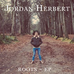 Roots - Jordan Herbert
