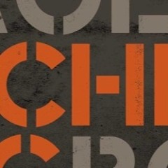 TERRAFORM & Precise - Dub Murder - Chronic Rollers 2