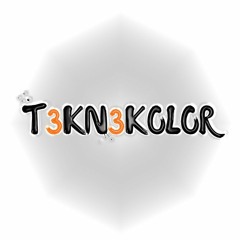 Billy Joel - Big Shot (T3KN3KOLOR Remix)