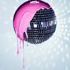 NuDisco for the masses