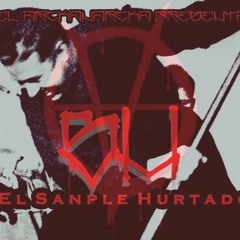 14 - Arcka Anarcka - Pasar Al Olvido