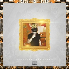 07 ROBOT Ft. Master P, Silkk The Shocker, Tavis Kirtz Prod Spinz Beats