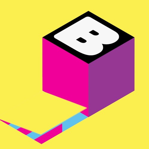 Boomerang Theme 7
