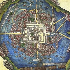 Fine Grain Developer