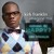 Artwork for Kirk Franklin_Jon.T's "Wanna Be Happy"+"Imagine Me" Twix ReRub
