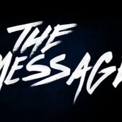 SYN - The Message