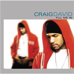 Craig David - Fill Me In (Danny Bramham Remix) *Click Buy For Full Version*