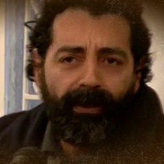 الطيب بوعلاق-أنخـــاب