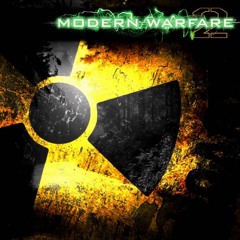 Tactical Nuke Ready, Turn The Key