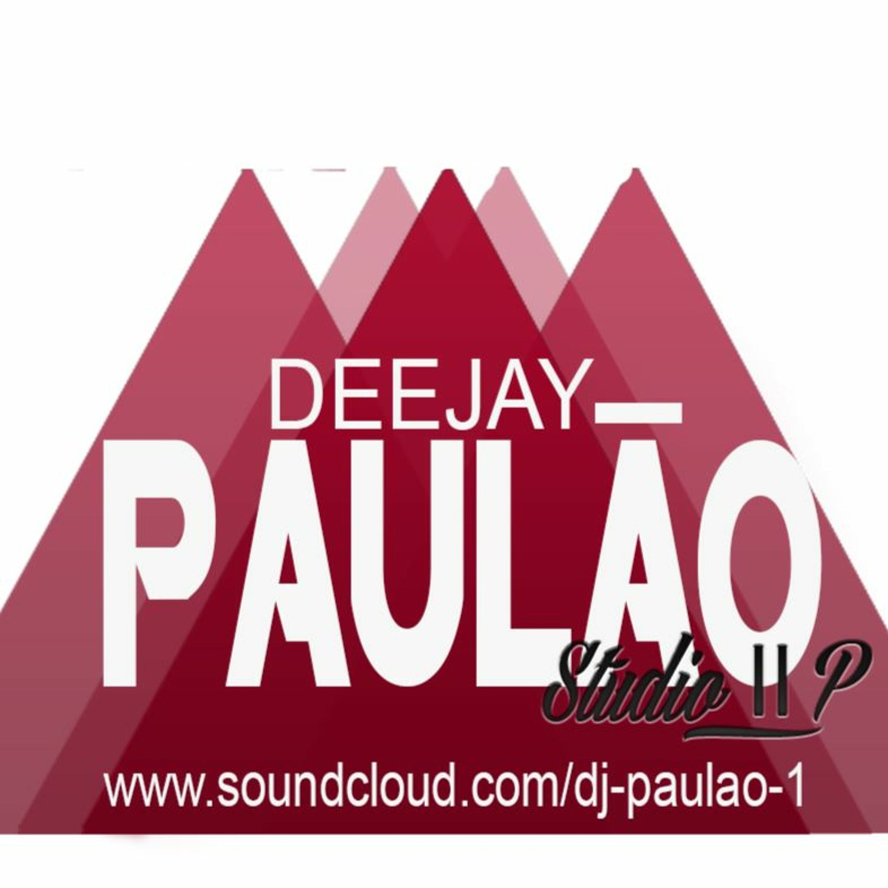 DJ PAULAO