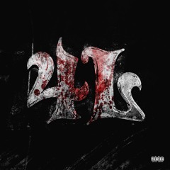 Kiss And Tell Ft. TaeKyon