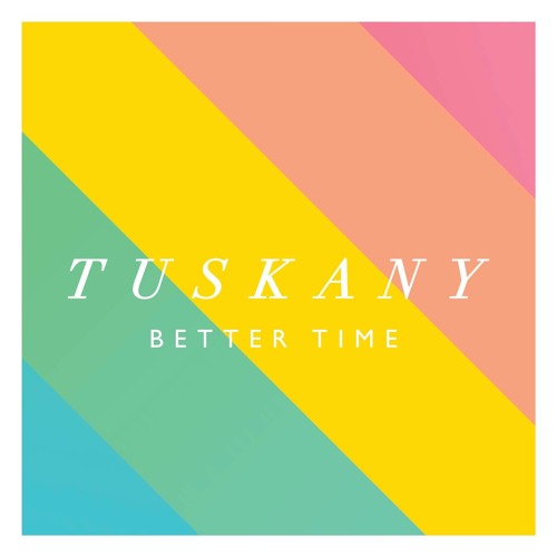 Better Time