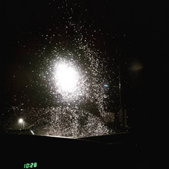 The Attorney's Daughter