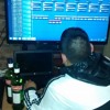 Trap Movie Ii New Beat Dope Prod By The Killer 18beatz Hard Mp3