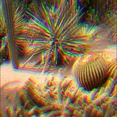 Trippy House & Techno Mix