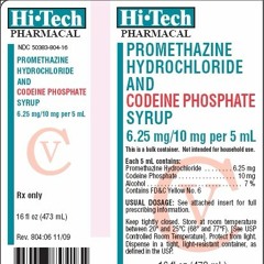 Friends - Cashby Beats & Will Sanford