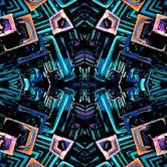 None of Your Bismuth