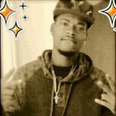 15 Fablefabe _fuck _bitches 1.m4a