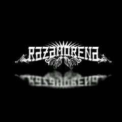 anda mija vete pues  Scrapp loko lomalokotes ft Tiburon Da RAZA MORENA