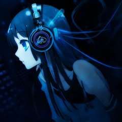 ItaloBrothers - Sleep When Were Dead (NightcoreWTF Mix)