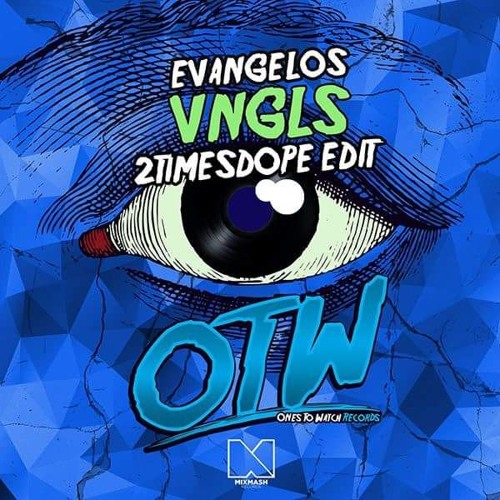 2timesdope - VNGLS