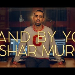 Rachel Platten - Stand by You (Bashar Murad Cover)