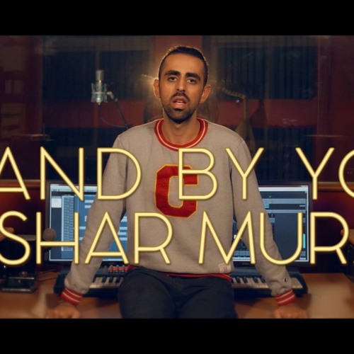 Stream Rachel Platten - Stand by You (Bashar Murad Cover) by Bashar Murad |  Listen online for free on SoundCloud