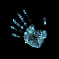 Skull Demon - Step out (Clandestine Remix)