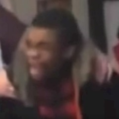 random shit