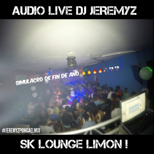sk 1 live sk 1 live
