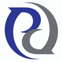 Podcast # 1110 How to Get Off to a Great Start in 2016