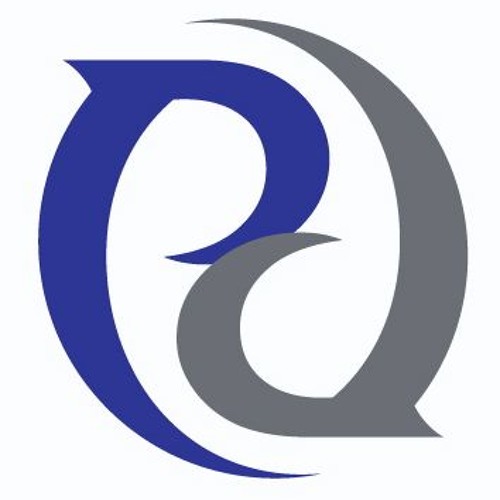 Podcast # 1110 How to Get Off to a Great Start in 2016