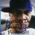 Artwork for NC Got Next Feat. Tye Banks, Dutch McVeigh, Big S.I.N.