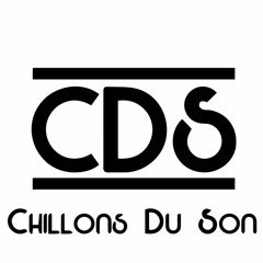 ChillonsDuSon - Vol 02