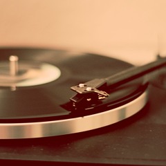 Chopping Up The Sample