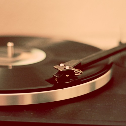 Chopping Up The Sample