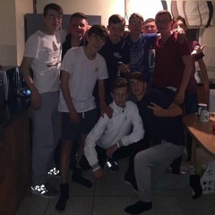 Oblivion project (Ass fucked)